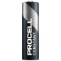 Duracell PROCELL AA / LR6 Standardbatterier 3016mAh 10